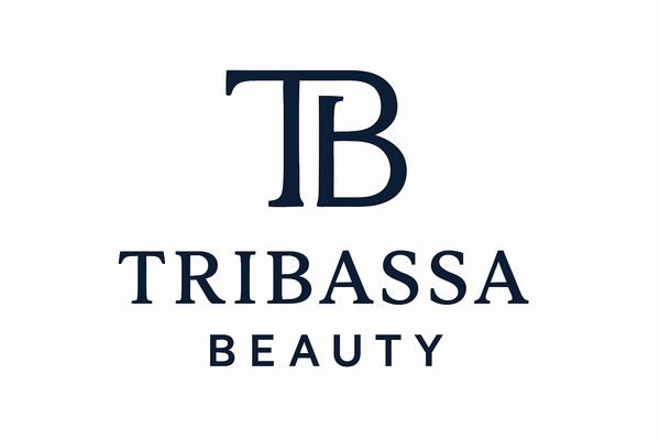 Tribassa Beauty