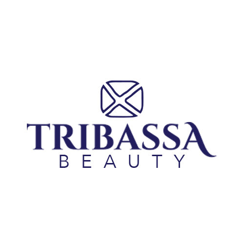 Tribassa Beauty