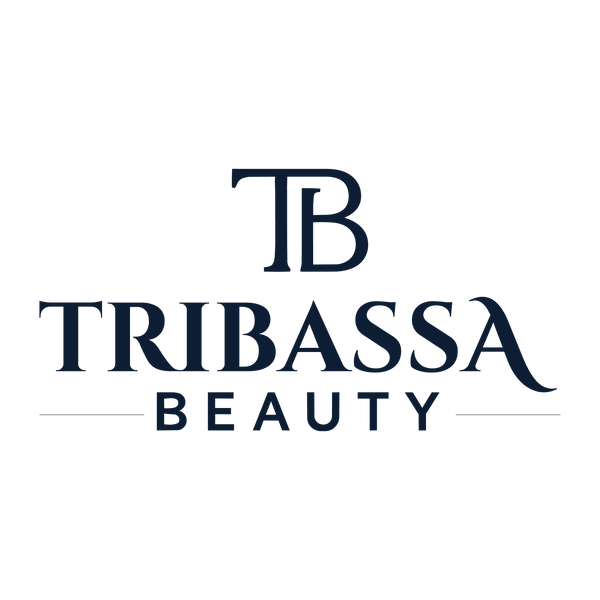 Tribassa Beauty